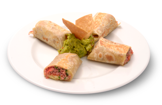 Ranchero Zarandeado | Restaurant Campestre y Mariscos