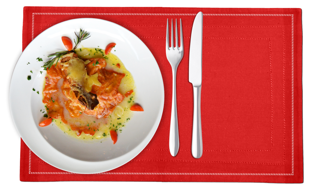 Ranchero Zarandeado | Restaurant Campestre y Mariscos